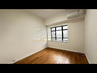 Jardines Lookout - Cavendish Heights 07