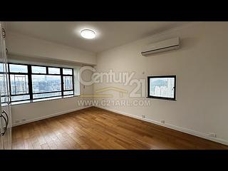 Jardines Lookout - Cavendish Heights 09