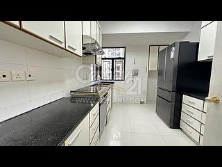 Jardines Lookout - Cavendish Heights 19