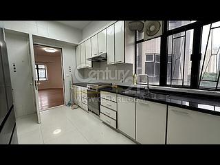 Jardines Lookout - Cavendish Heights 17