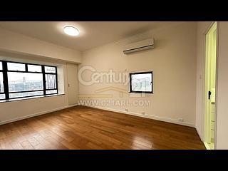 Jardines Lookout - Cavendish Heights 13