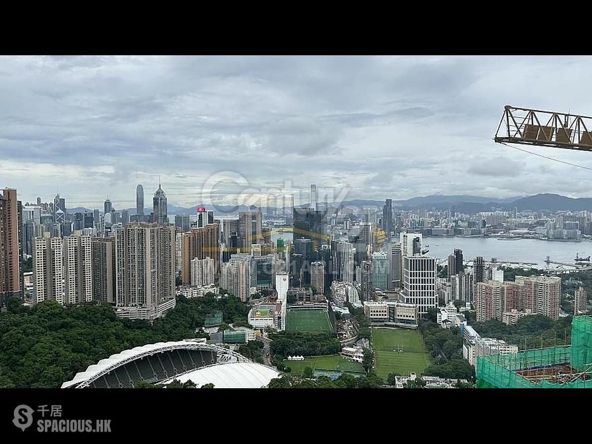 Jardines Lookout - Cavendish Heights 01