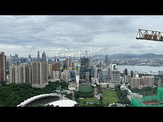 Jardines Lookout - Cavendish Heights 03