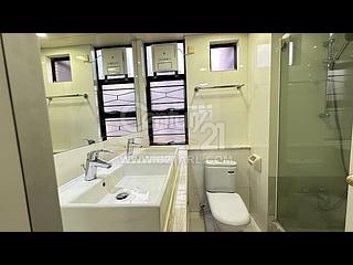 Jardines Lookout - Cavendish Heights 15