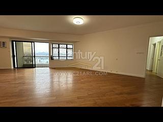 Jardines Lookout - Cavendish Heights 10