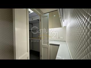 Jardines Lookout - Cavendish Heights 16