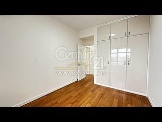 Jardines Lookout - Cavendish Heights 18