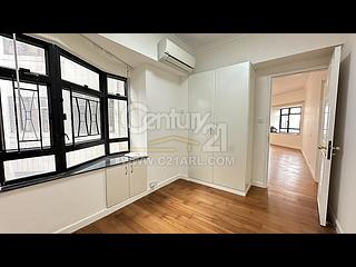 Jardines Lookout - Cavendish Heights 20