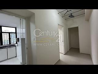 Jardines Lookout - Cavendish Heights 21