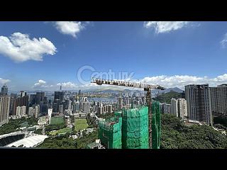 Jardines Lookout - Cavendish Heights 02
