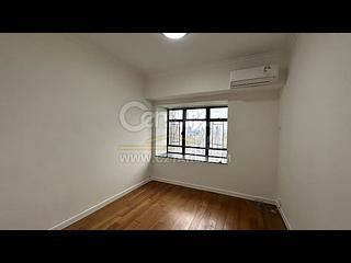 Jardines Lookout - Cavendish Heights 22
