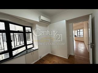 Jardines Lookout - Cavendish Heights 23