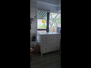灣仔 - 慧賢軒 03