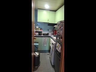 灣仔 - 慧賢軒 08