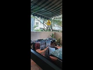 灣仔 - 慧賢軒 10