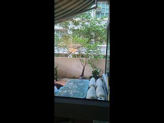 灣仔 - 慧賢軒 12
