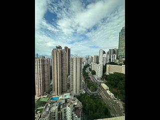 寶馬山 - 威景臺A座 02