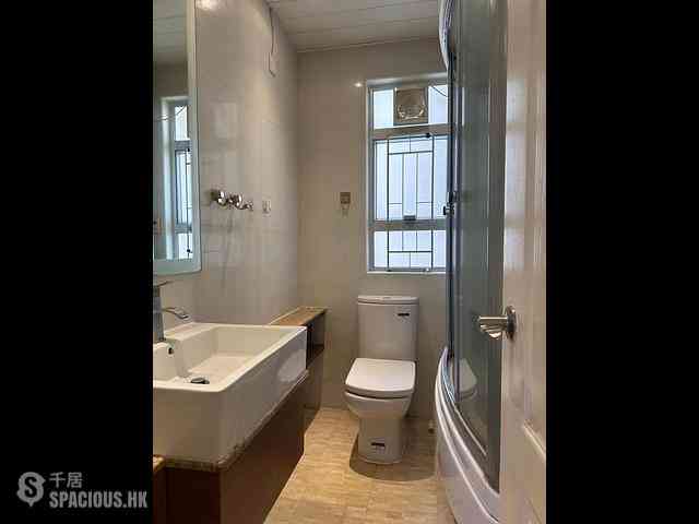 Braemar Hill - Viking Villas Block A 03