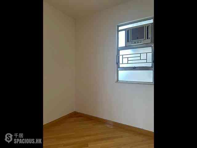Braemar Hill - Viking Villas Block A 06