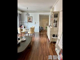 跑马地 - 蔚云阁 03