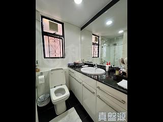 跑马地 - 蔚云阁 04