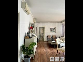 跑马地 - 蔚云阁 09