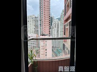 跑马地 - 蔚云阁 10