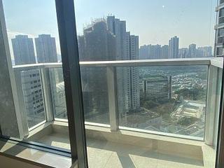 黃竹坑 - 港島南岸1期 晉環 04