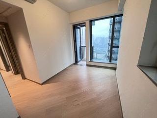 黃竹坑 - 港島南岸1期 晉環 07