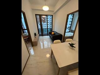 Wan Chai - One Wood Road 02