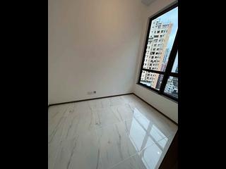 Wan Chai - One Wood Road 04