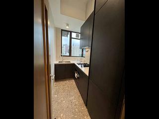 Wan Chai - One Wood Road 07