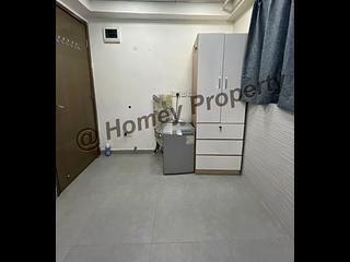 北角 - 东发大厦 02