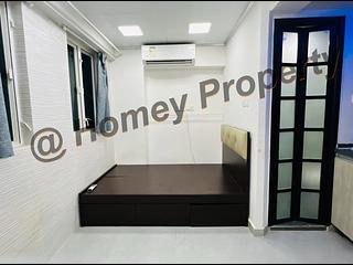北角 - 东发大厦 04