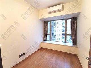 Sai Ying Pun - The Nova 06