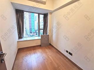 Sai Ying Pun - The Nova 07