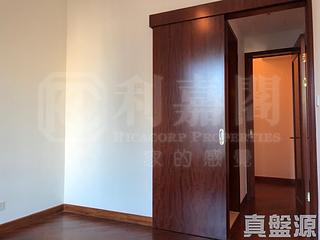 灣仔 - 囍匯2期2座 03