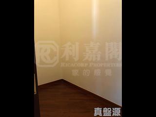 灣仔 - 囍匯2期2座 04