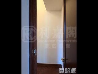 灣仔 - 囍匯2期2座 05