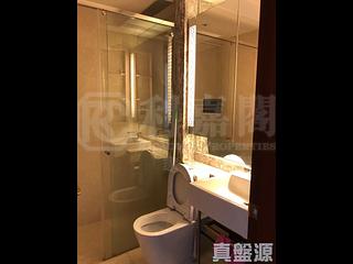 灣仔 - 囍匯2期2座 06
