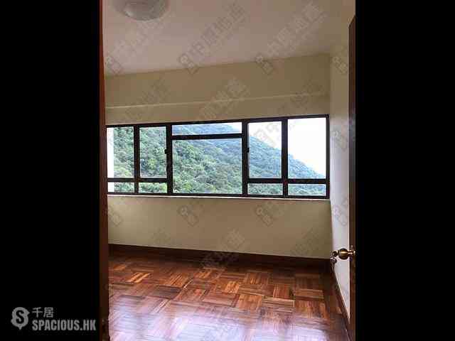 Repulse Bay - Sea Cliff Mansions Block 19A, Repulse Bay Road 01