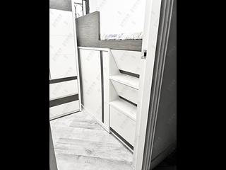 Mid Levels Central - Palatial Crest 04