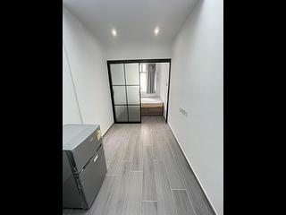 北角 - High Life Mansion 继园街16-18号 02