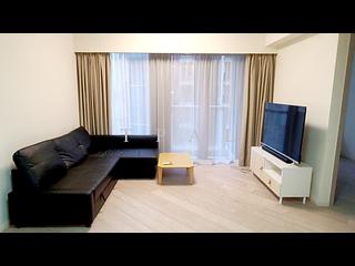 North Point - Fleur Pavilia 02