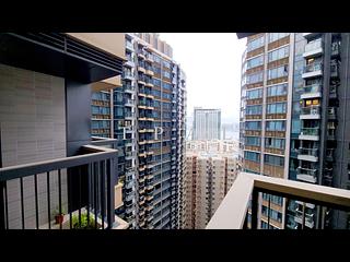North Point - Fleur Pavilia 13