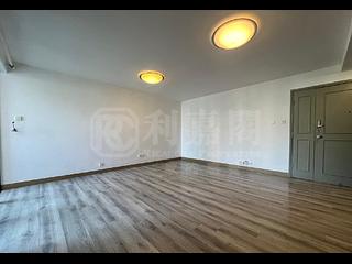 Stubbs Road - Greencliff 02