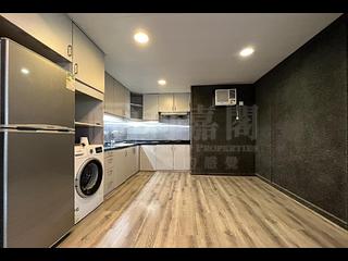Stubbs Road - Greencliff 03