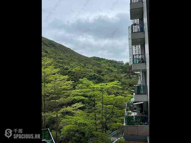 Ap Lei Chau - Larvotto Block 6 03