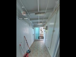 Happy Valley - Villa Rocha Block B 11