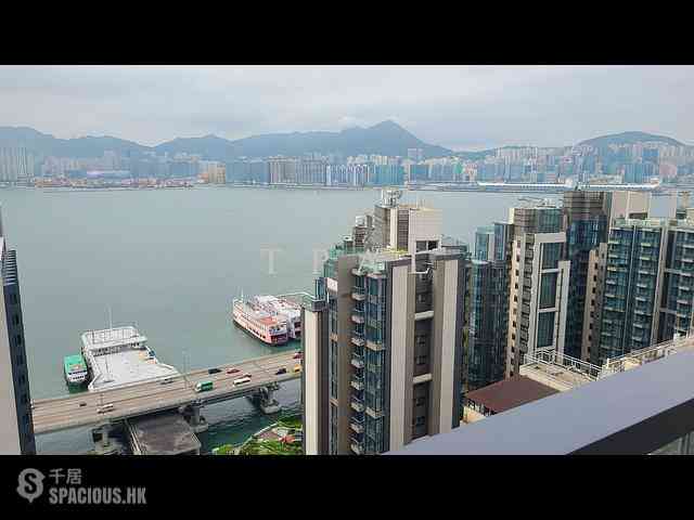 North Point - Novum Point 01
